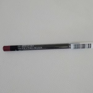 Lip liner